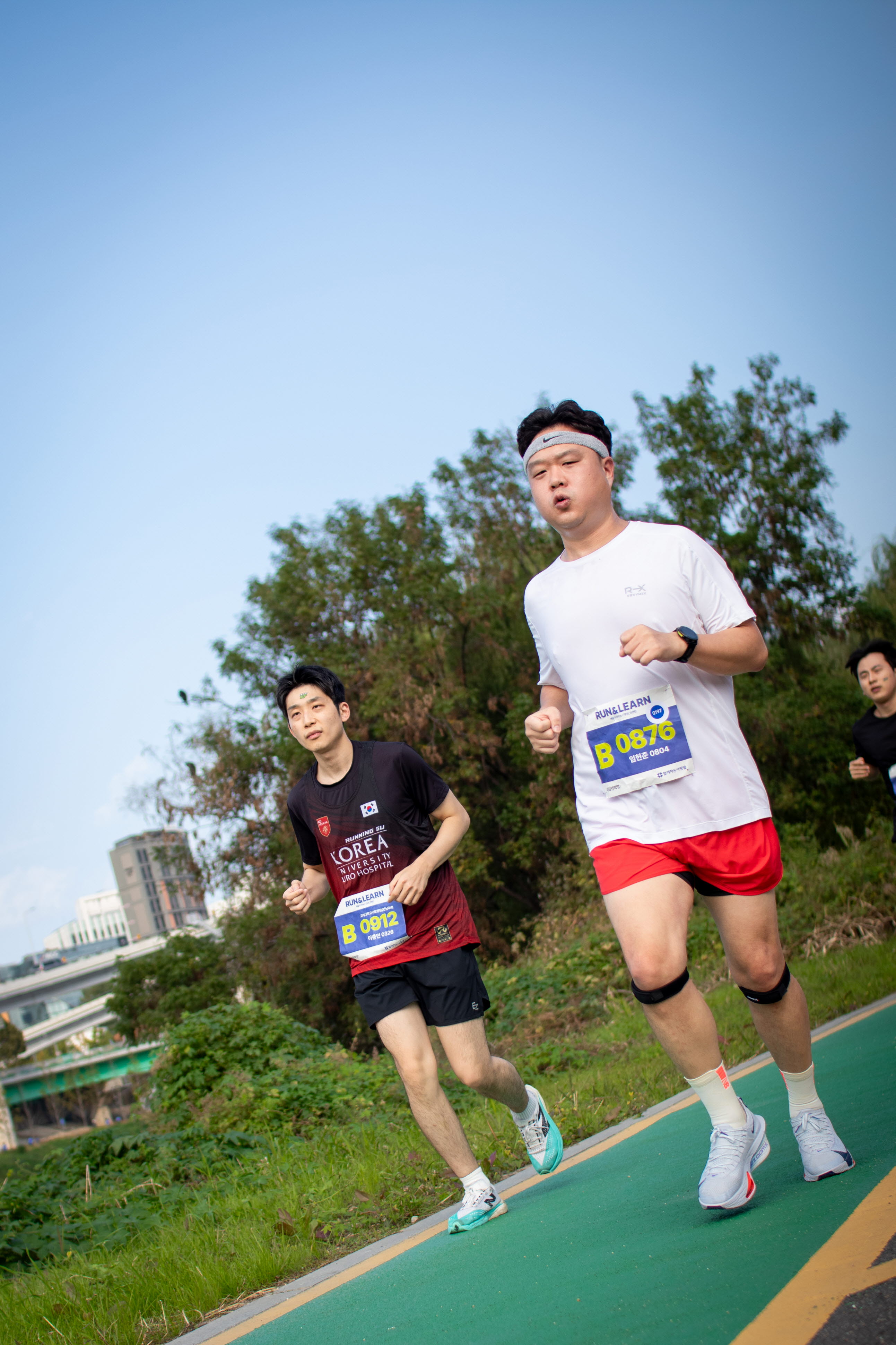 Run&Learn_3  (115).jpg